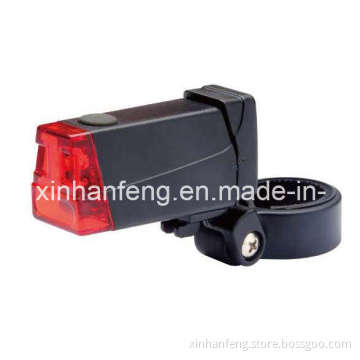 Bicycle Light (HLT-123)